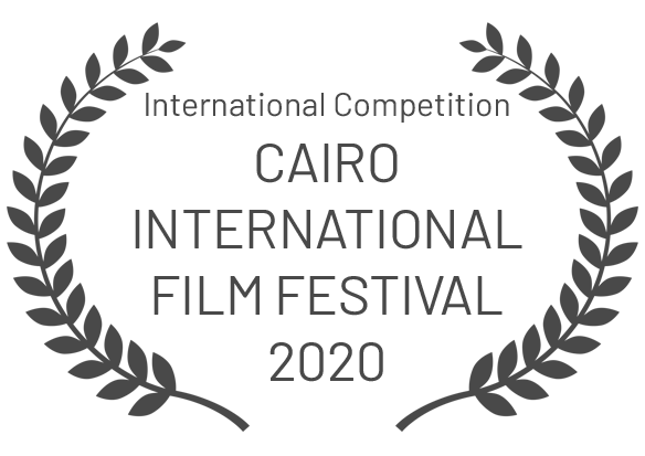 Cairo International Film Festival 2020