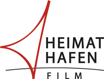 Heimathafenfilm